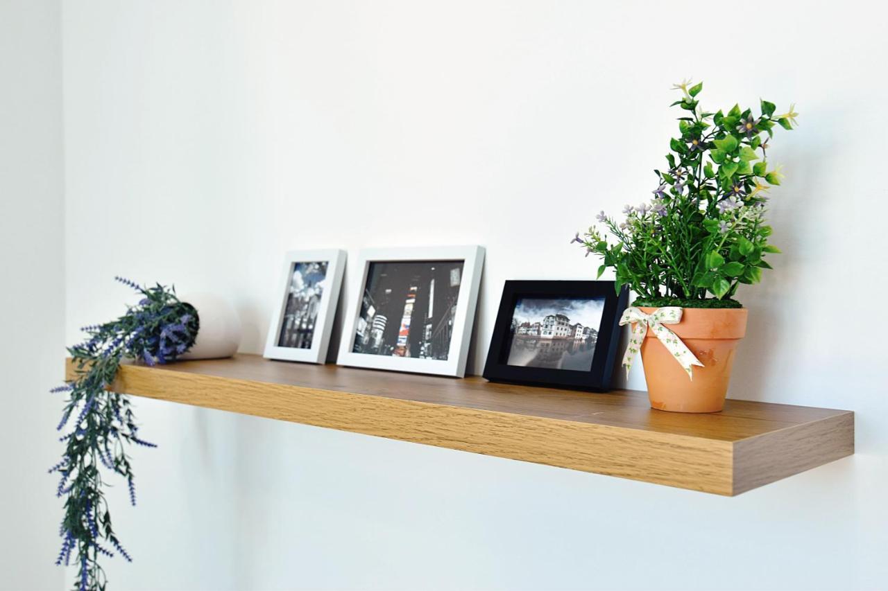 Beautiful Relaxing Home In Skyarena Ascenda Kuala Lumpur Esterno foto
